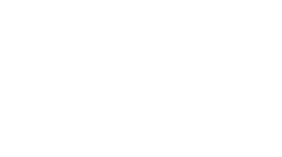 Pensiunea Laura